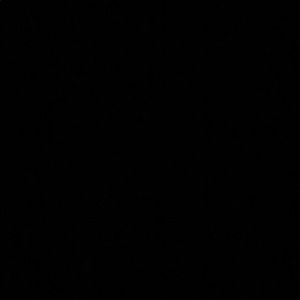 Meet your Posher, Dean